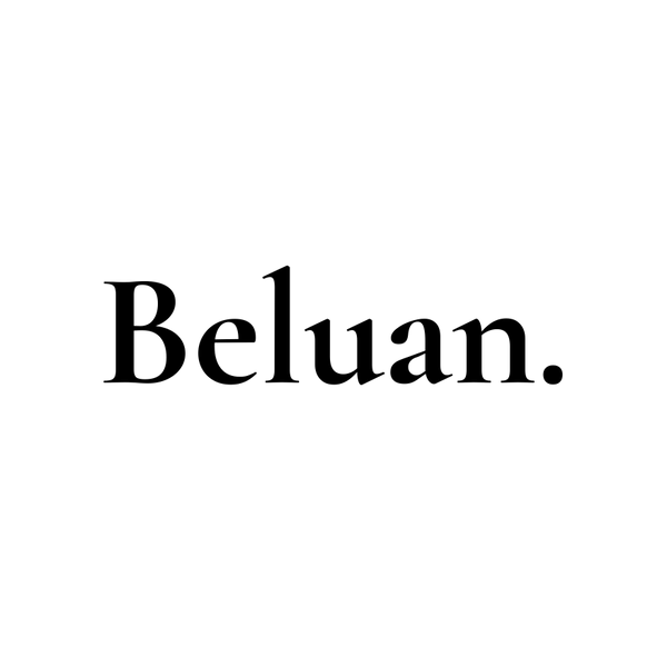 BELUAN